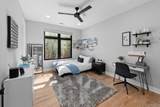 5358 Aurora Summit - Photo 20