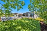 5358 Aurora Summit - Photo 21