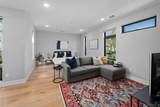 5358 Aurora Summit - Photo 23