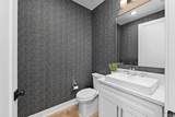 5358 Aurora Summit - Photo 24