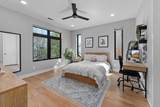 5358 Aurora Summit - Photo 25