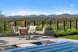 5358 Aurora Summit - Photo 28