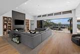 5358 Aurora Summit - Photo 4