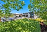 5358 Aurora Summit - Photo 31