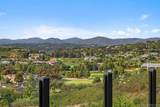 5358 Aurora Summit - Photo 36