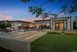 5358 Aurora Summit - Photo 41