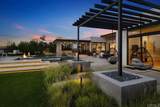 5358 Aurora Summit - Photo 42