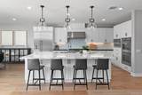 5358 Aurora Summit - Photo 7