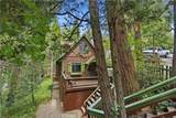 23404 Cloudview - Photo 1