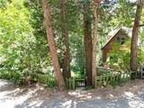 23404 Cloudview - Photo 2