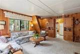 23404 Cloudview - Photo 11