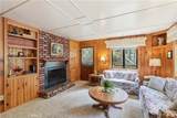 23404 Cloudview - Photo 12