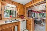 23404 Cloudview - Photo 13
