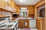 23404 Cloudview - Photo 14