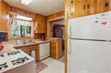 23404 Cloudview - Photo 15