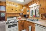 23404 Cloudview - Photo 16