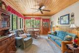 23404 Cloudview - Photo 17