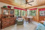 23404 Cloudview - Photo 18