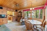 23404 Cloudview - Photo 19