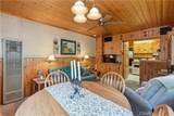 23404 Cloudview - Photo 20