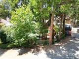 23404 Cloudview - Photo 3