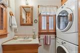 23404 Cloudview - Photo 21