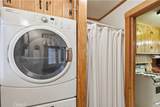 23404 Cloudview - Photo 22