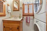 23404 Cloudview - Photo 23