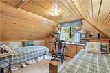 23404 Cloudview - Photo 24