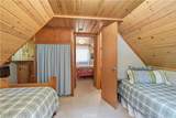 23404 Cloudview - Photo 25