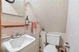 23404 Cloudview - Photo 26