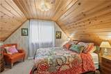 23404 Cloudview - Photo 27