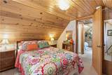 23404 Cloudview - Photo 28