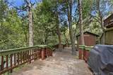 23404 Cloudview - Photo 29