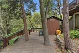 23404 Cloudview - Photo 30