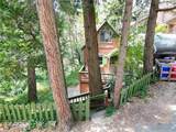 23404 Cloudview - Photo 4