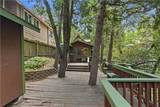 23404 Cloudview - Photo 31