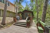 23404 Cloudview - Photo 32