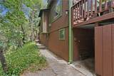 23404 Cloudview - Photo 33