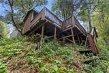 23404 Cloudview - Photo 34