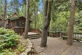 23404 Cloudview - Photo 35