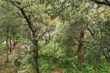 23404 Cloudview - Photo 36