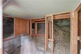 23404 Cloudview - Photo 37