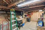 23404 Cloudview - Photo 38