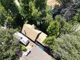 23404 Cloudview - Photo 39