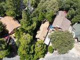 23404 Cloudview - Photo 40