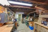 23404 Cloudview - Photo 5