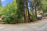 23404 Cloudview - Photo 6