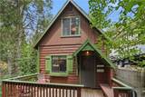 23404 Cloudview - Photo 7