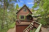 23404 Cloudview - Photo 8